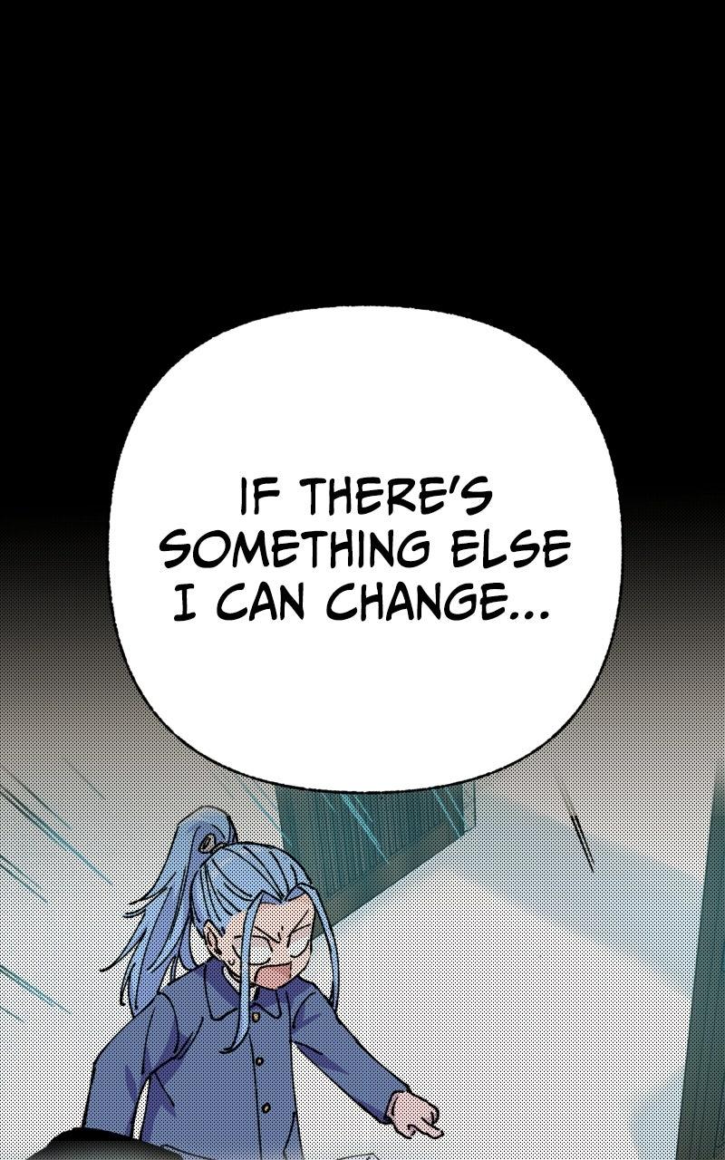 My Little Sister Is the Demon Lord! Chap 107 - Next Chap 108