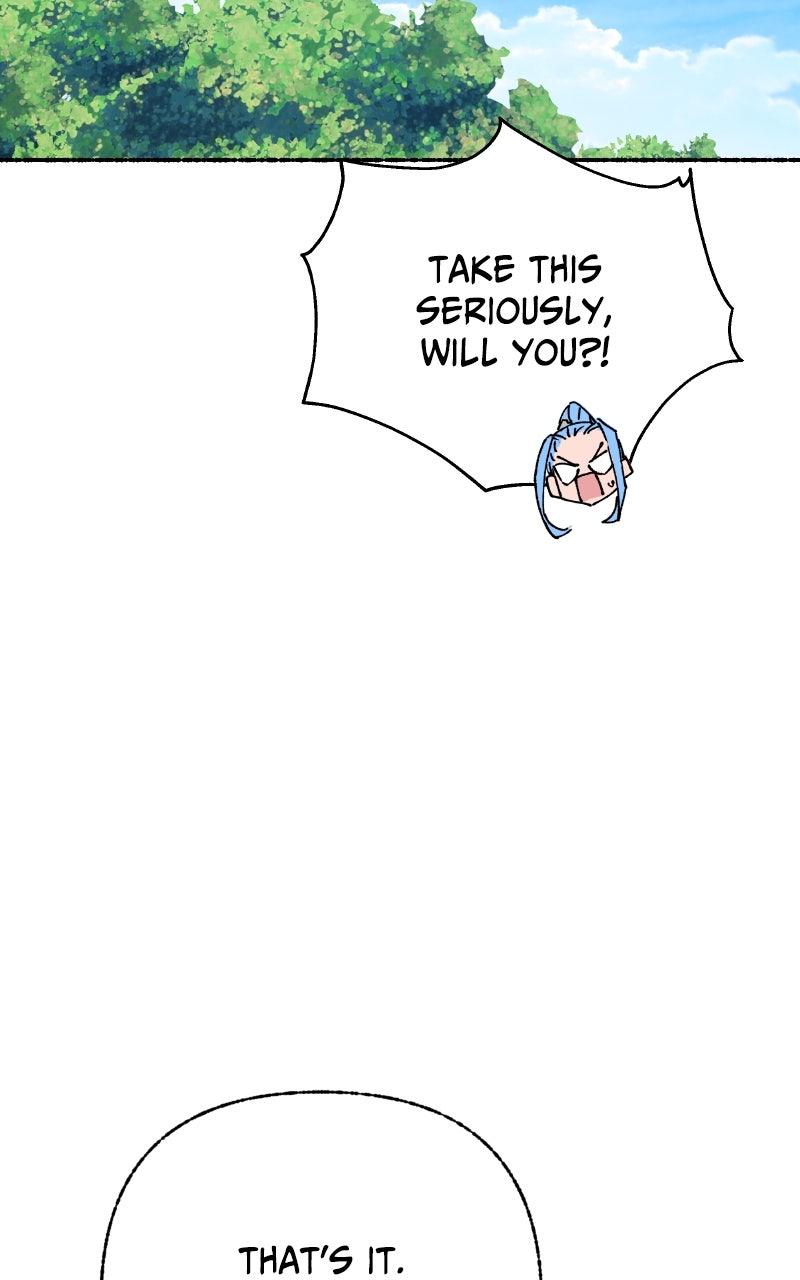 My Little Sister Is the Demon Lord! Chap 107 - Next Chap 108