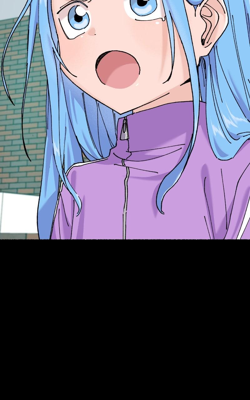 My Little Sister Is the Demon Lord! Chap 107 - Next Chap 108