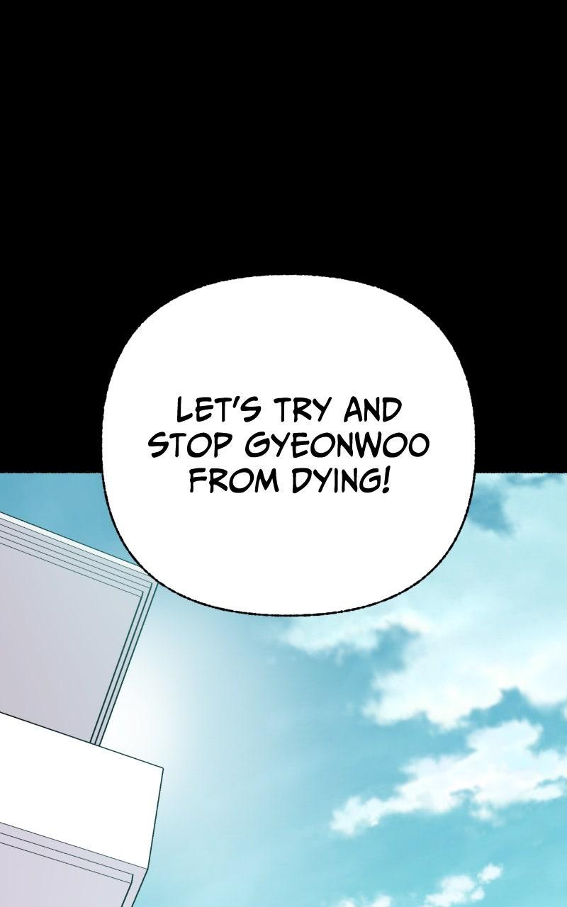 My Little Sister Is the Demon Lord! Chap 107 - Next Chap 108