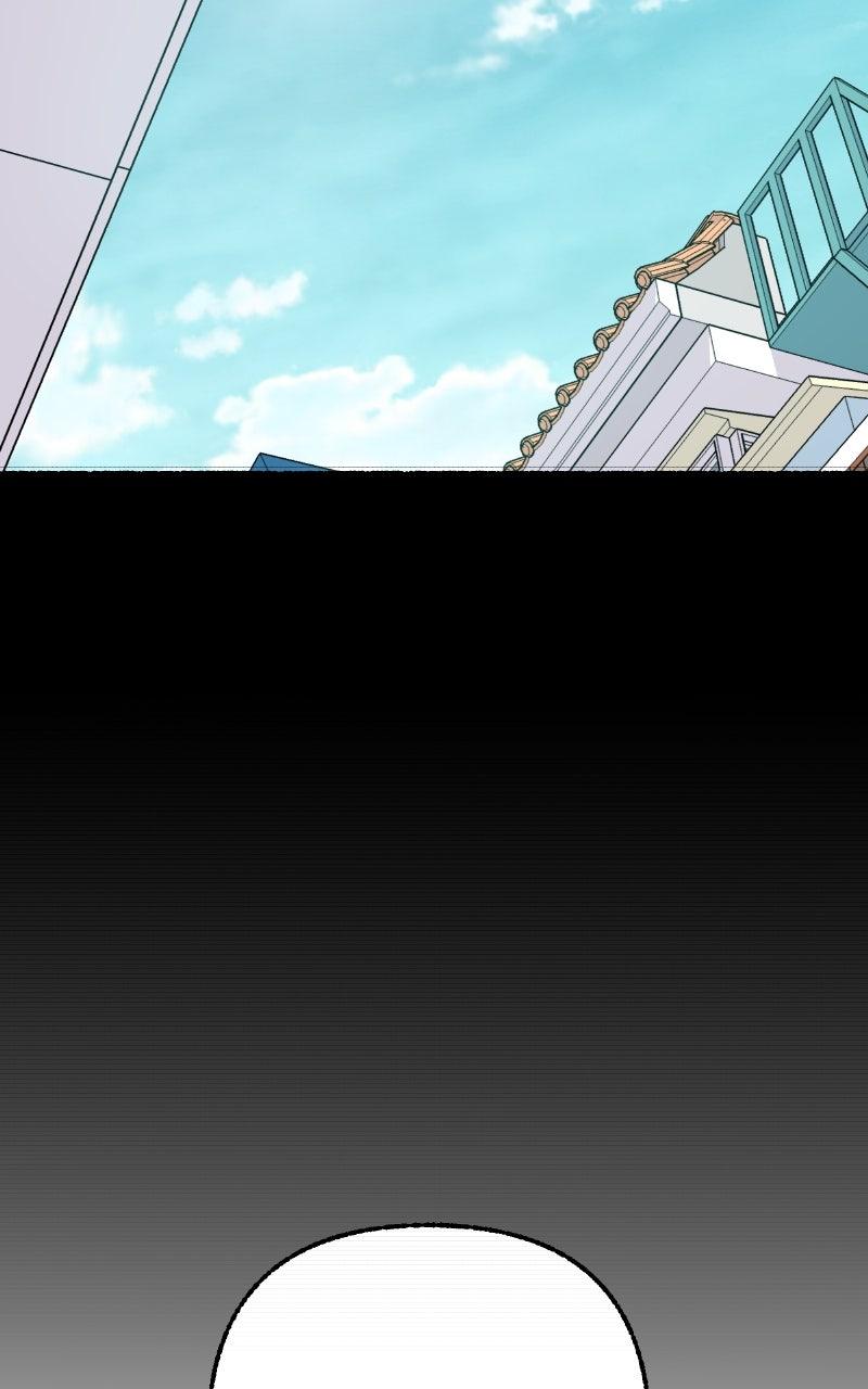 My Little Sister Is the Demon Lord! Chap 107 - Next Chap 108