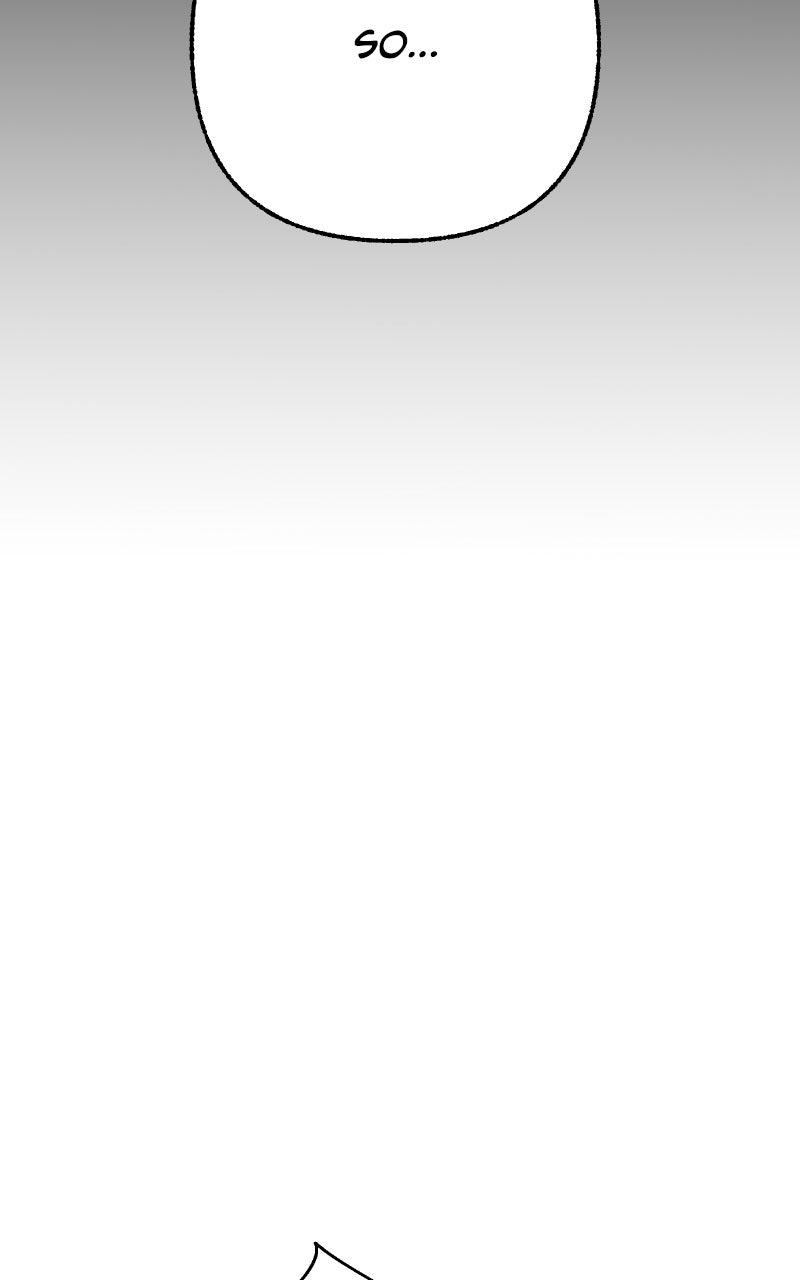 My Little Sister Is the Demon Lord! Chap 107 - Next Chap 108