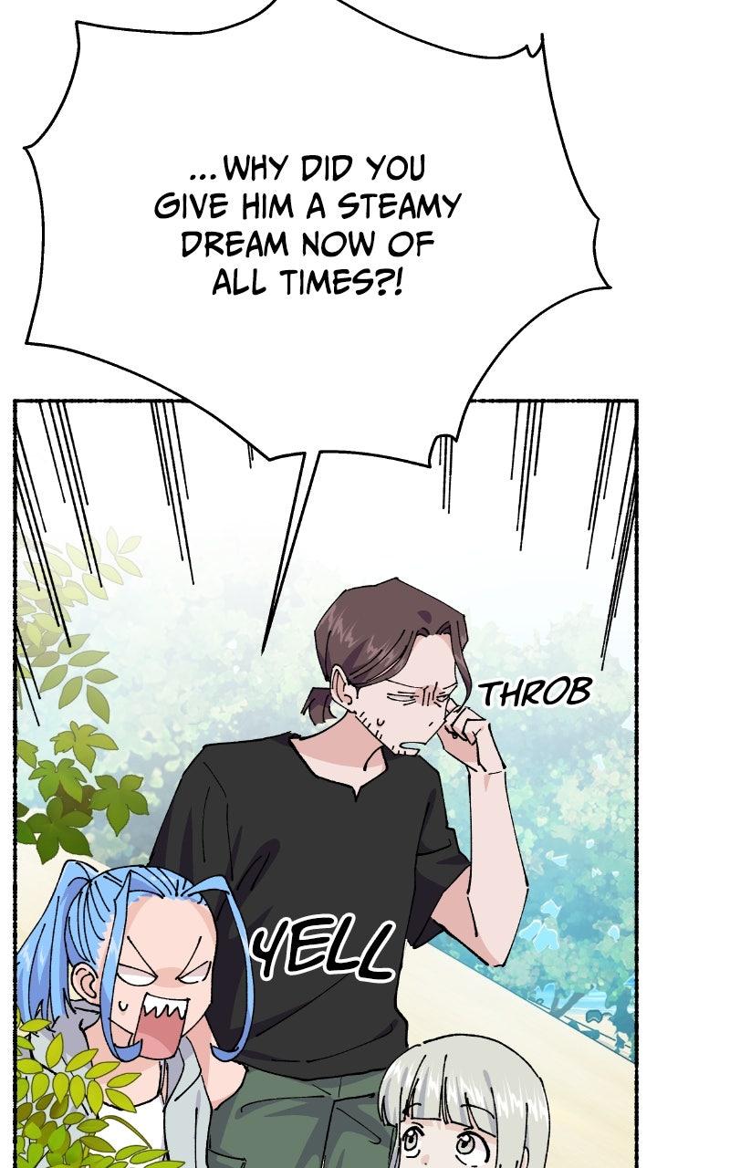 My Little Sister Is the Demon Lord! Chap 107 - Next Chap 108