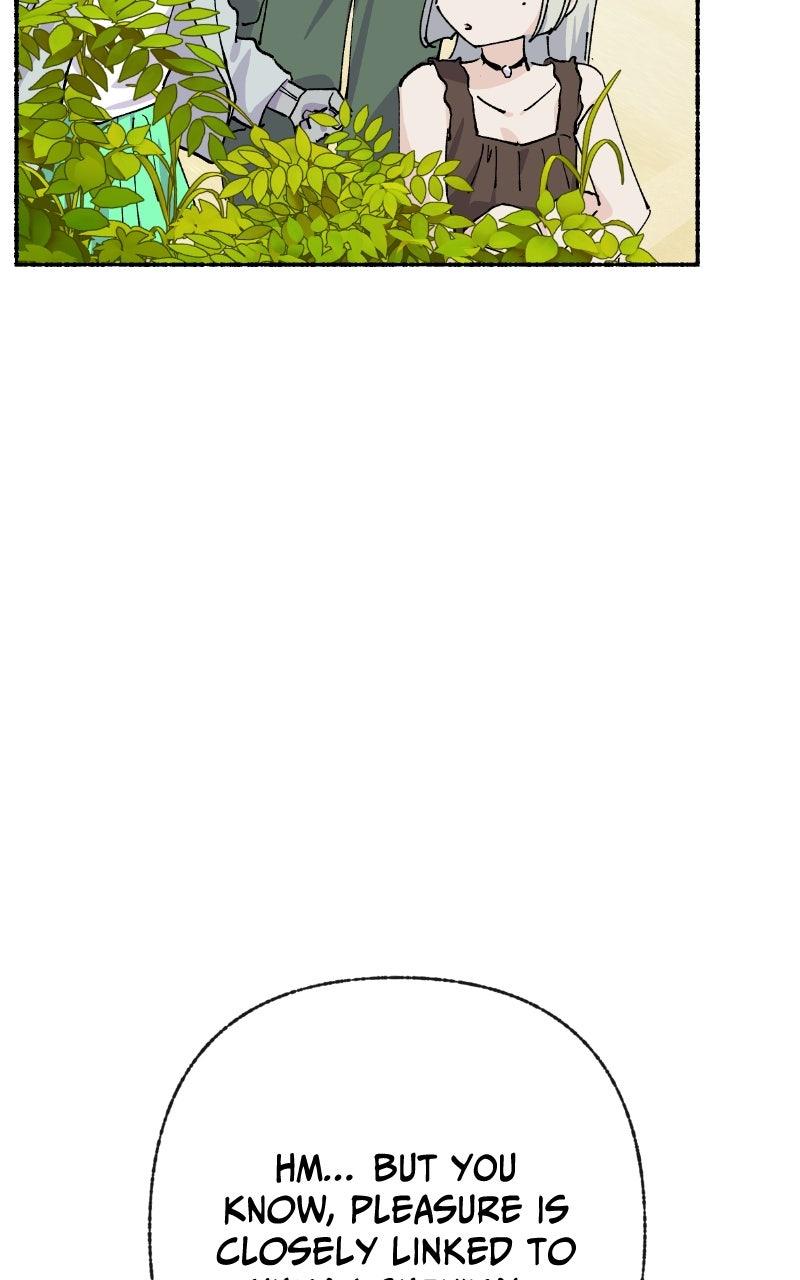 My Little Sister Is the Demon Lord! Chap 107 - Next Chap 108