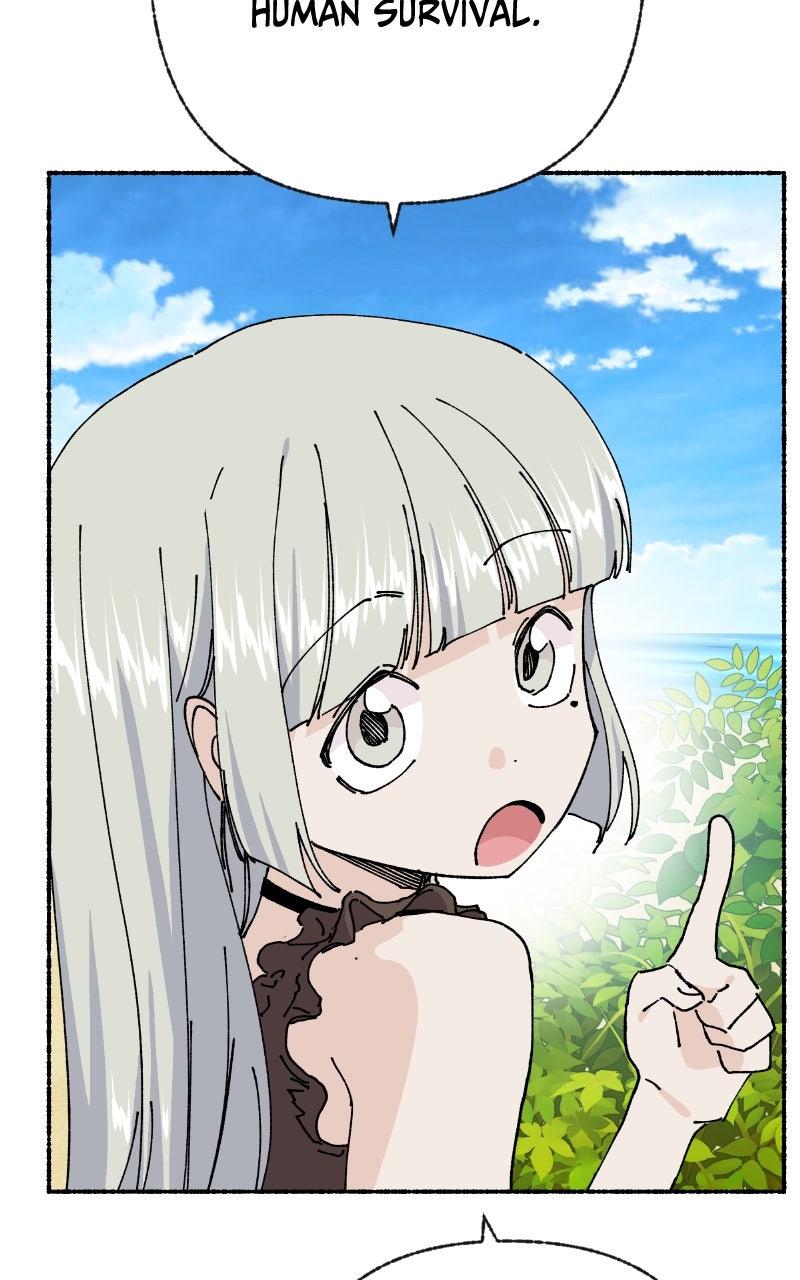 My Little Sister Is the Demon Lord! Chap 107 - Next Chap 108