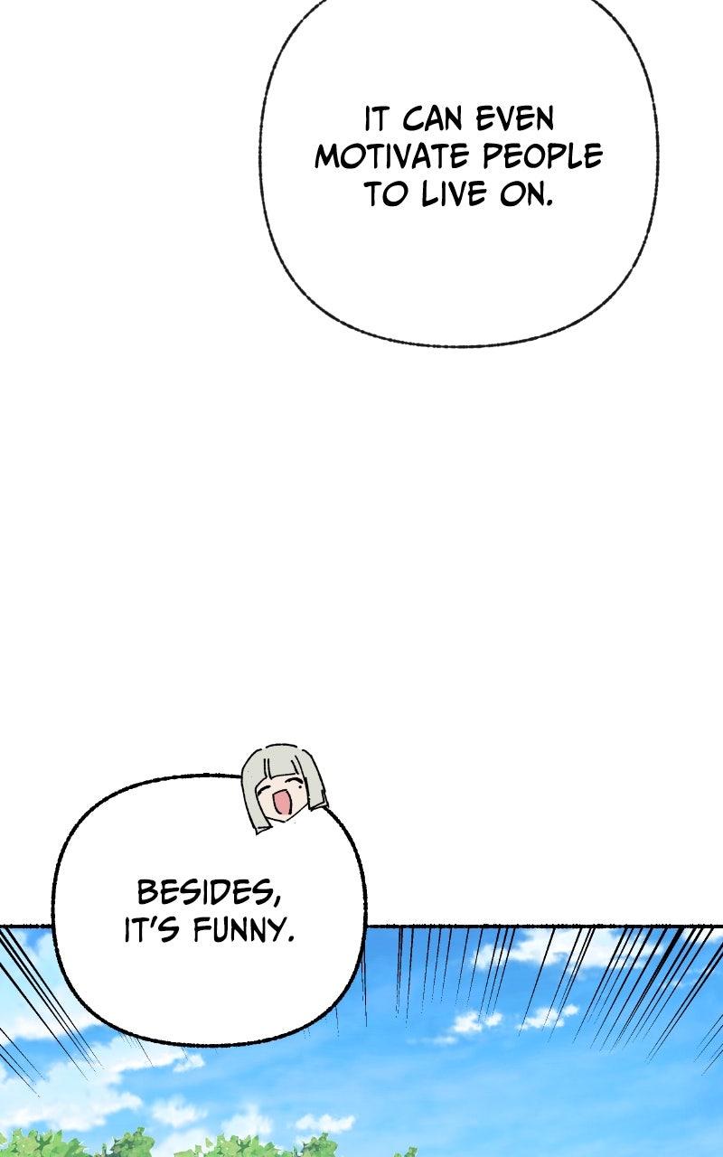 My Little Sister Is the Demon Lord! Chap 107 - Next Chap 108