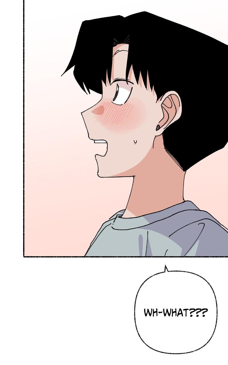 My Little Sister Is the Demon Lord! Chap 107 - Next Chap 108