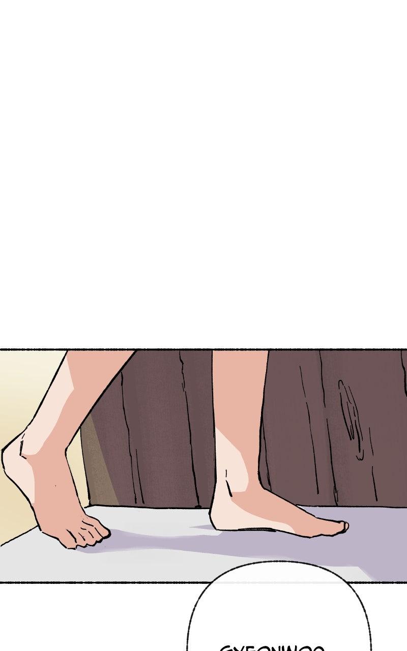 My Little Sister Is the Demon Lord! Chap 107 - Next Chap 108