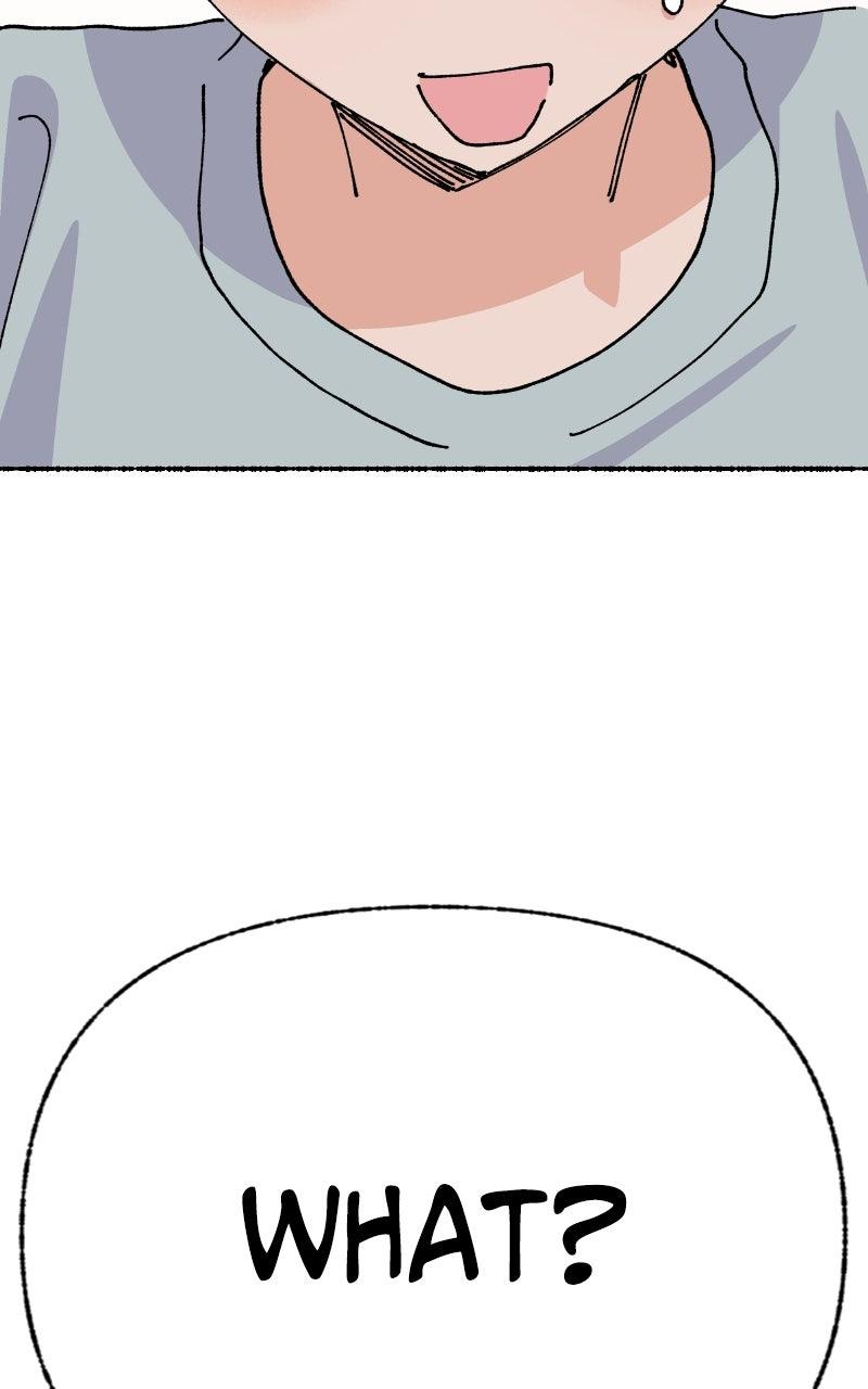 My Little Sister Is the Demon Lord! Chap 107 - Next Chap 108