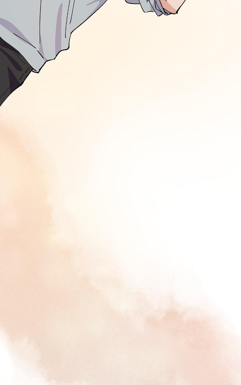 My Little Sister Is the Demon Lord! Chap 107 - Next Chap 108