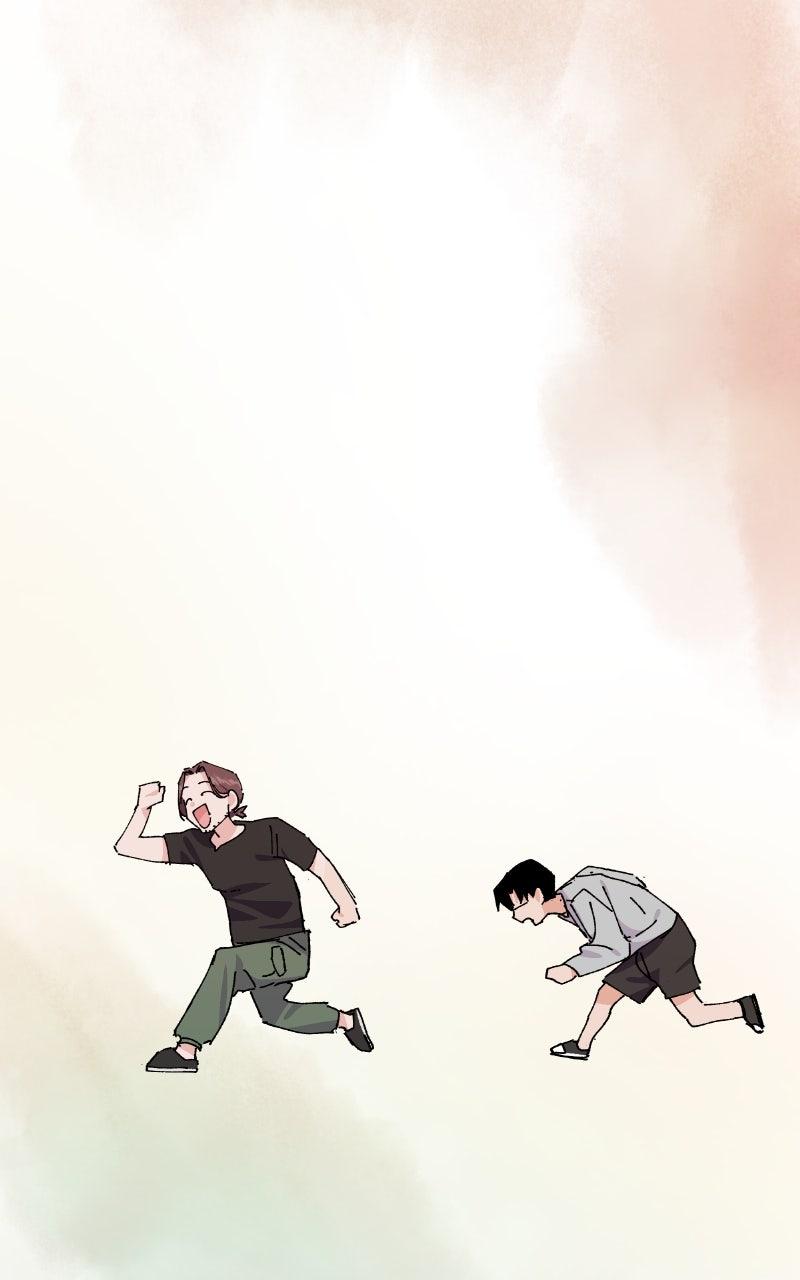 My Little Sister Is the Demon Lord! Chap 107 - Next Chap 108