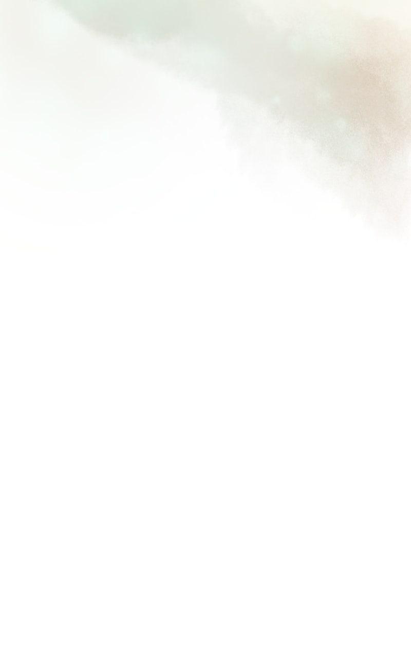 My Little Sister Is the Demon Lord! Chap 107 - Next Chap 108