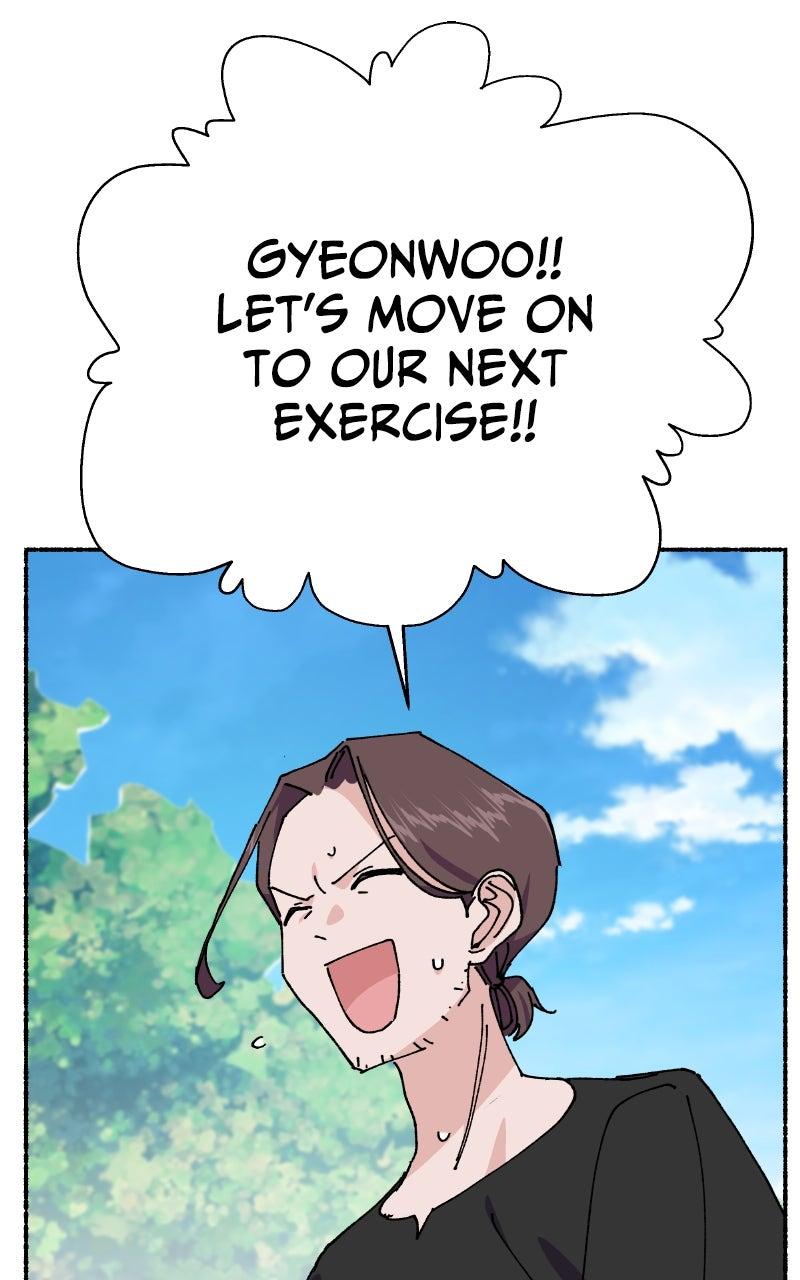 My Little Sister Is the Demon Lord! Chap 107 - Next Chap 108