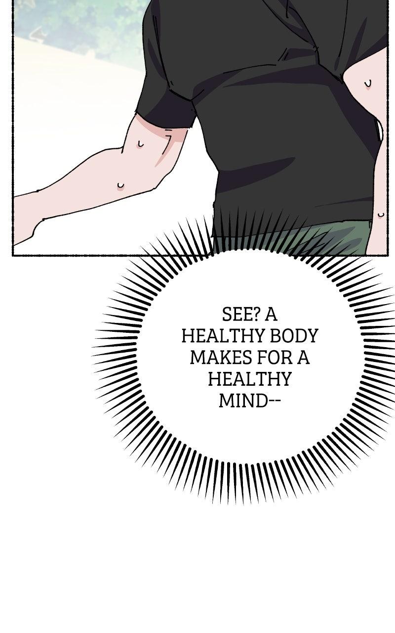 My Little Sister Is the Demon Lord! Chap 107 - Next Chap 108