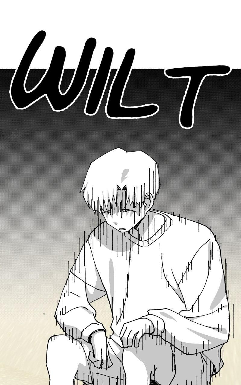 My Little Sister Is the Demon Lord! Chap 107 - Next Chap 108