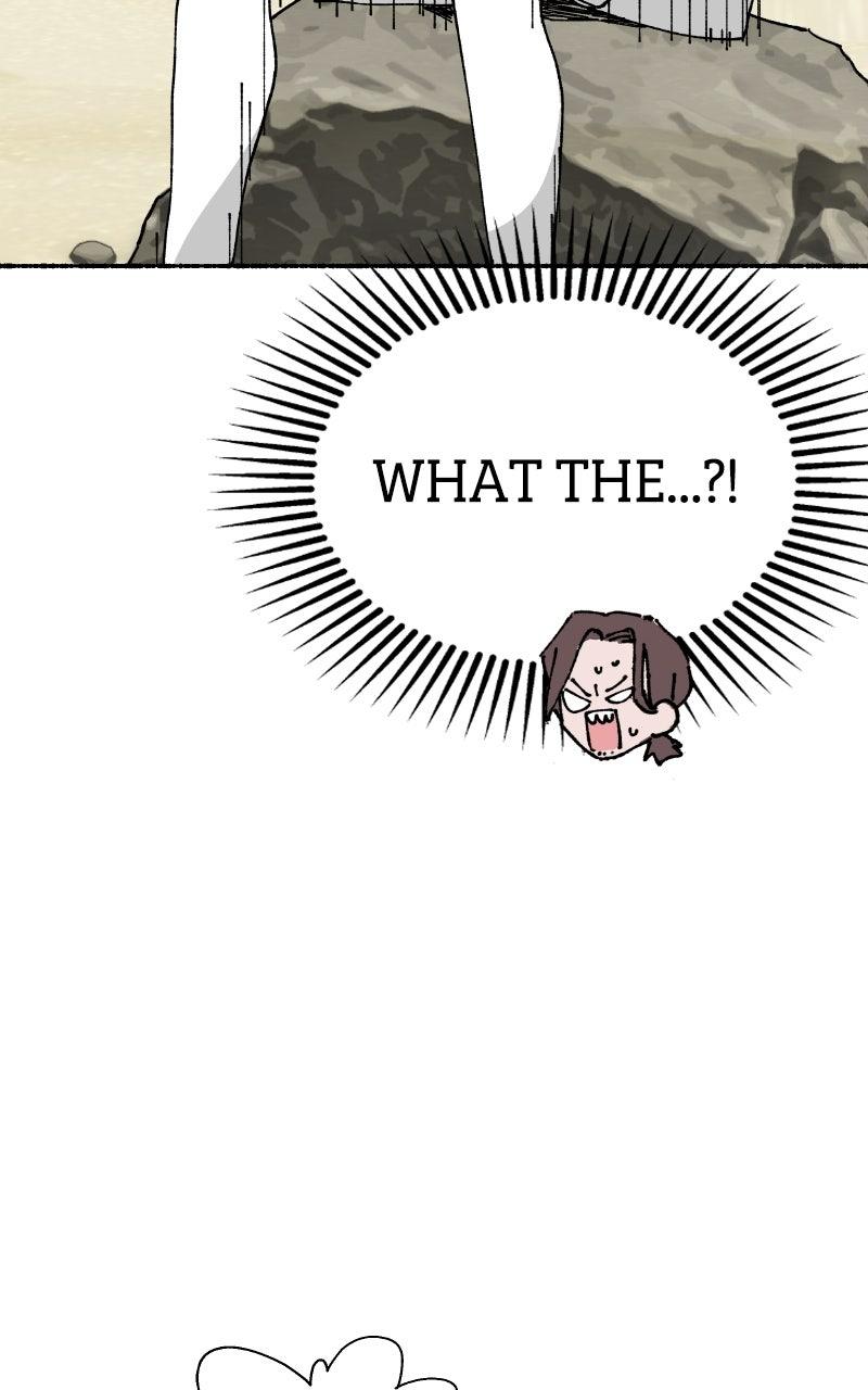 My Little Sister Is the Demon Lord! Chap 107 - Next Chap 108