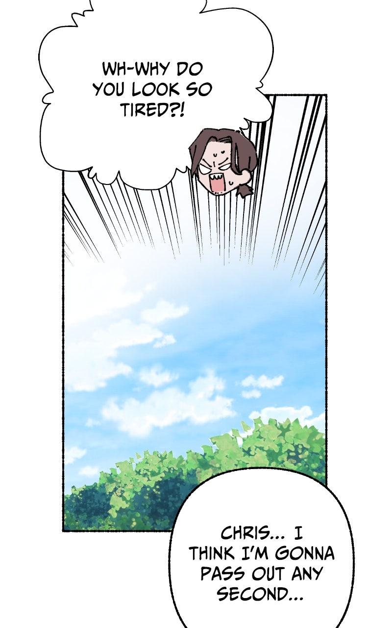 My Little Sister Is the Demon Lord! Chap 107 - Next Chap 108