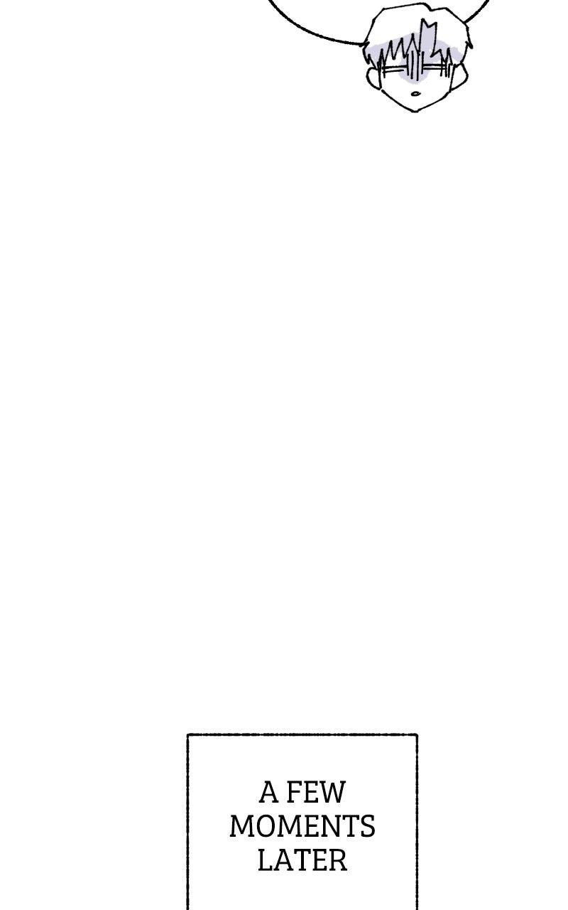 My Little Sister Is the Demon Lord! Chap 107 - Next Chap 108