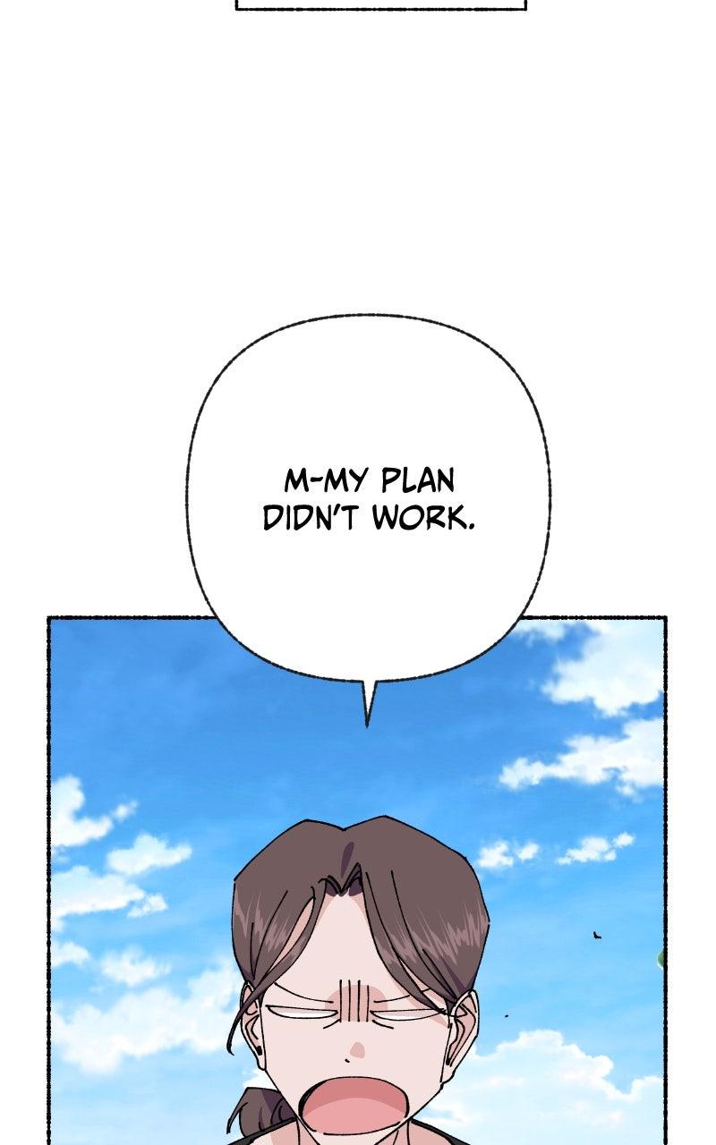 My Little Sister Is the Demon Lord! Chap 107 - Next Chap 108