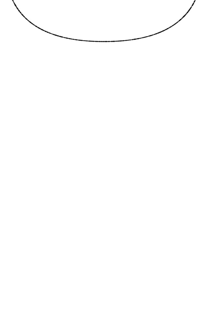 My Little Sister Is the Demon Lord! Chap 107 - Next Chap 108