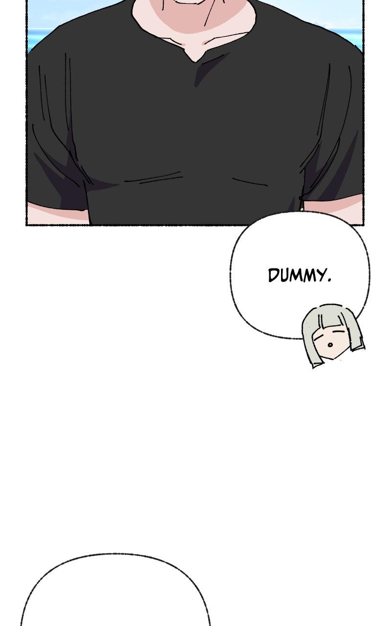 My Little Sister Is the Demon Lord! Chap 107 - Next Chap 108