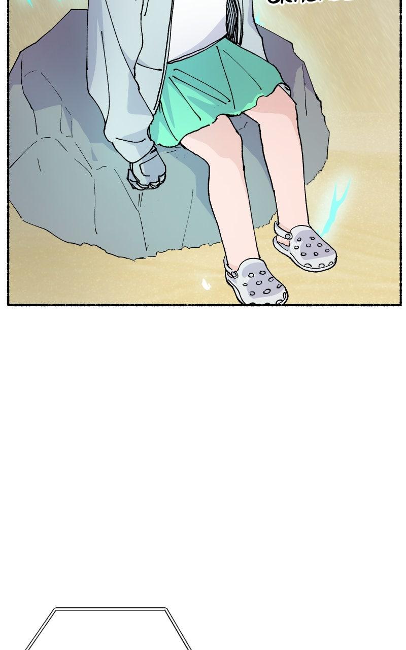 My Little Sister Is the Demon Lord! Chap 107 - Next Chap 108