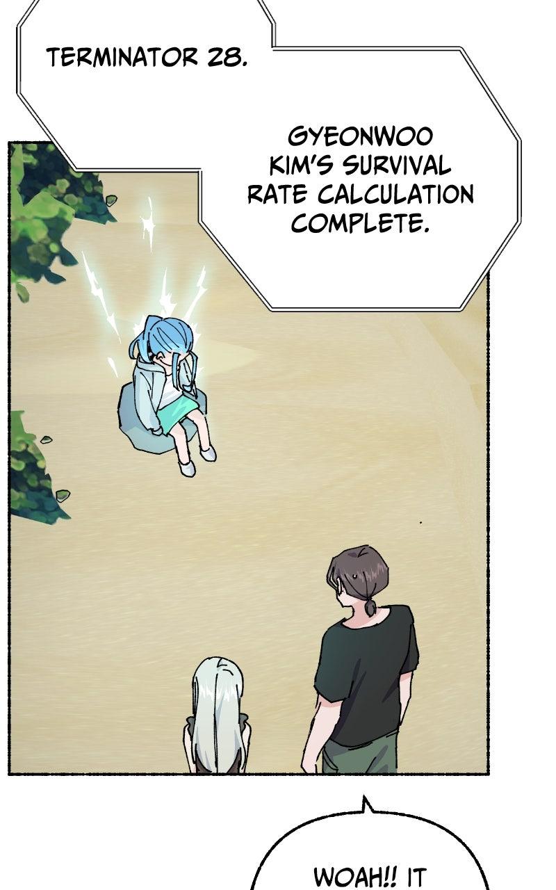 My Little Sister Is the Demon Lord! Chap 107 - Next Chap 108