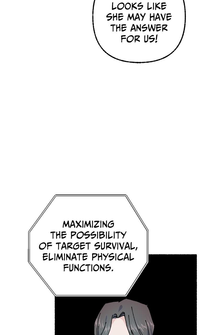 My Little Sister Is the Demon Lord! Chap 107 - Next Chap 108