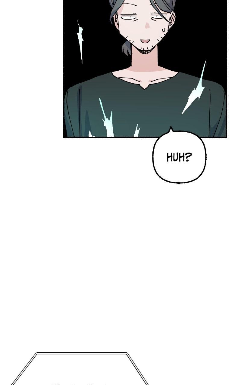 My Little Sister Is the Demon Lord! Chap 107 - Next Chap 108