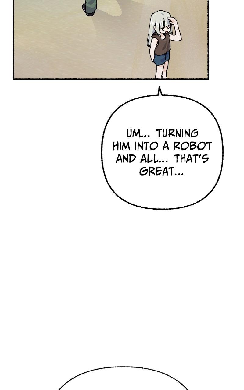 My Little Sister Is the Demon Lord! Chap 107 - Next Chap 108