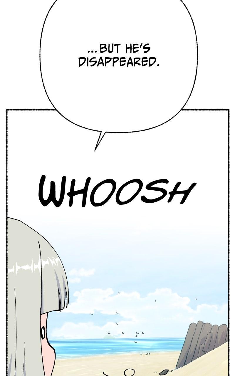 My Little Sister Is the Demon Lord! Chap 107 - Next Chap 108