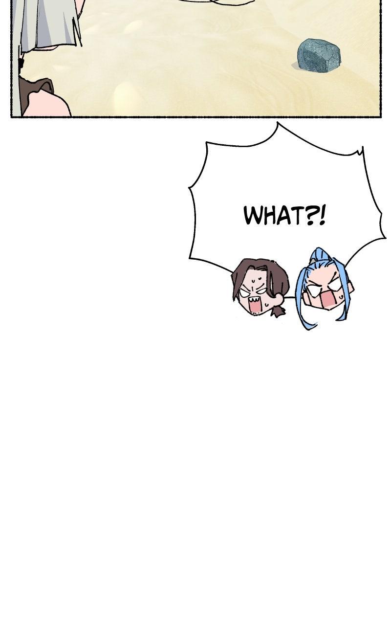 My Little Sister Is the Demon Lord! Chap 107 - Next Chap 108