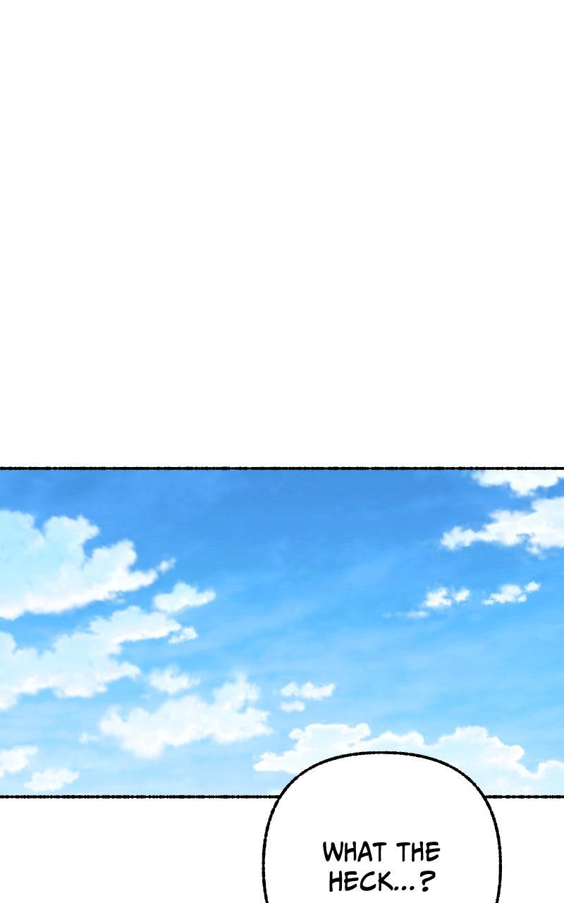 My Little Sister Is the Demon Lord! Chap 107 - Next Chap 108