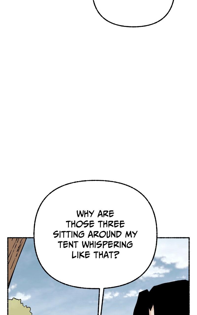 My Little Sister Is the Demon Lord! Chap 107 - Next Chap 108