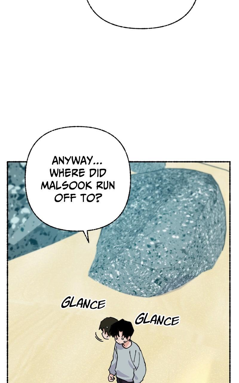 My Little Sister Is the Demon Lord! Chap 107 - Next Chap 108
