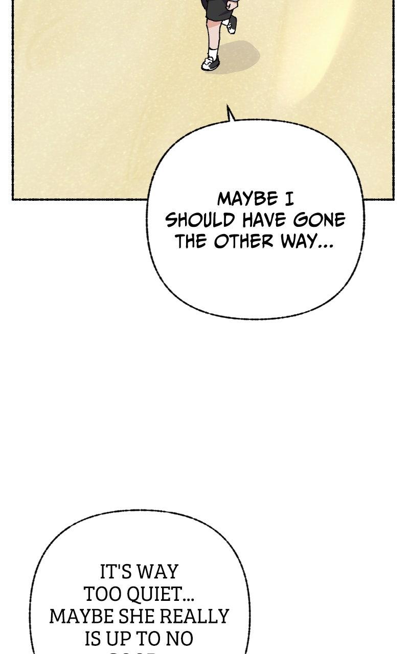 My Little Sister Is the Demon Lord! Chap 107 - Next Chap 108