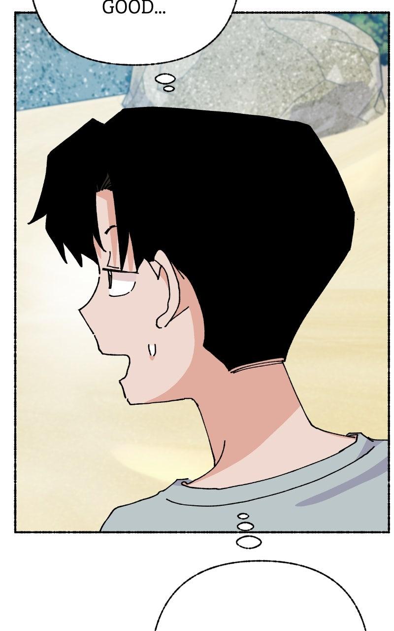 My Little Sister Is the Demon Lord! Chap 107 - Next Chap 108