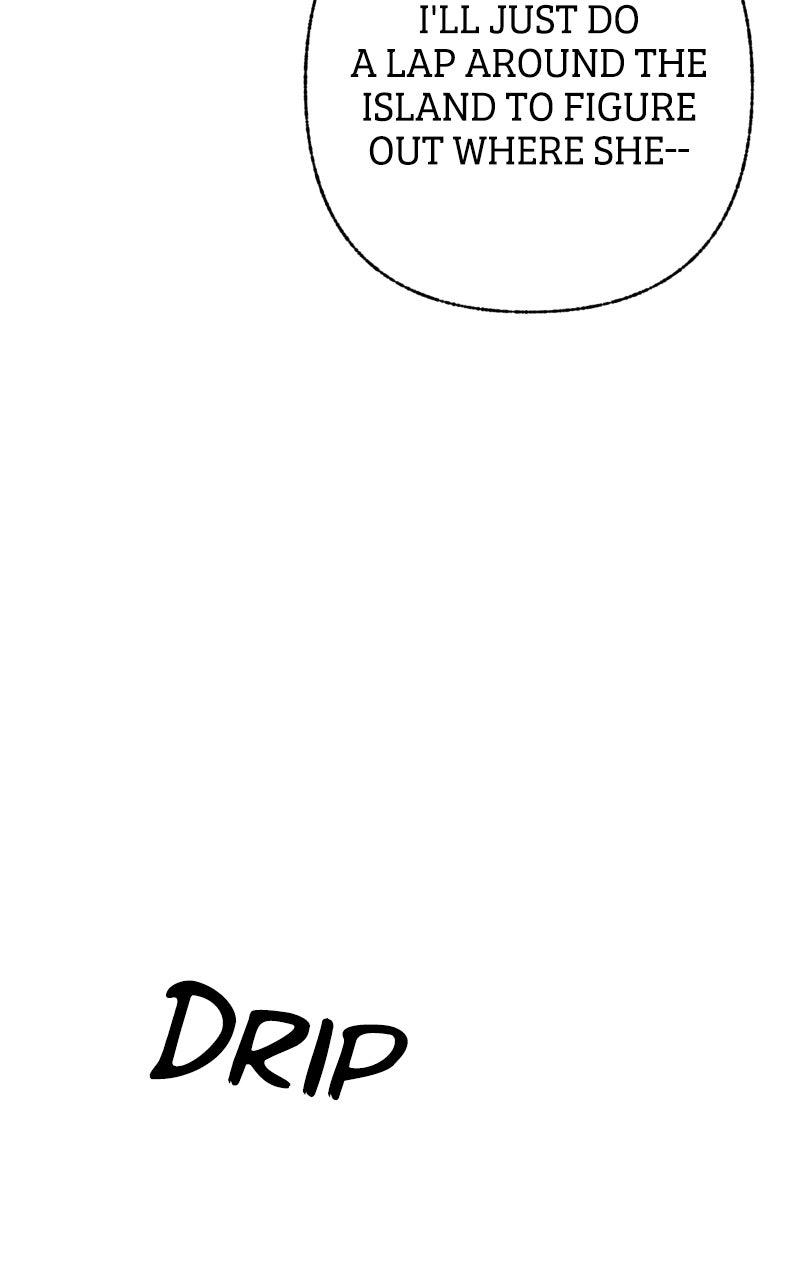 My Little Sister Is the Demon Lord! Chap 107 - Next Chap 108