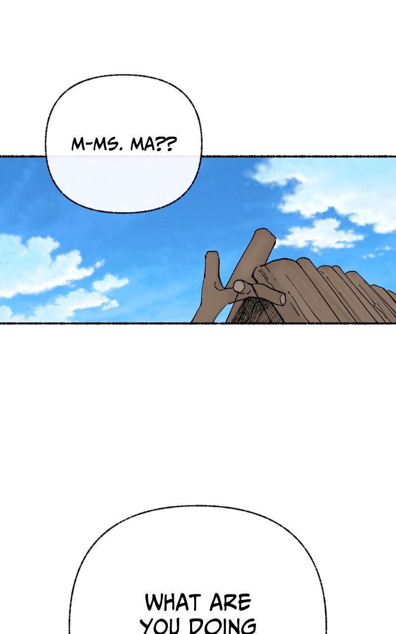 My Little Sister Is the Demon Lord! Chap 107 - Next Chap 108