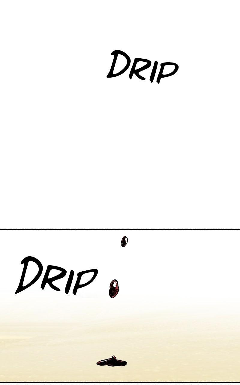 My Little Sister Is the Demon Lord! Chap 107 - Next Chap 108