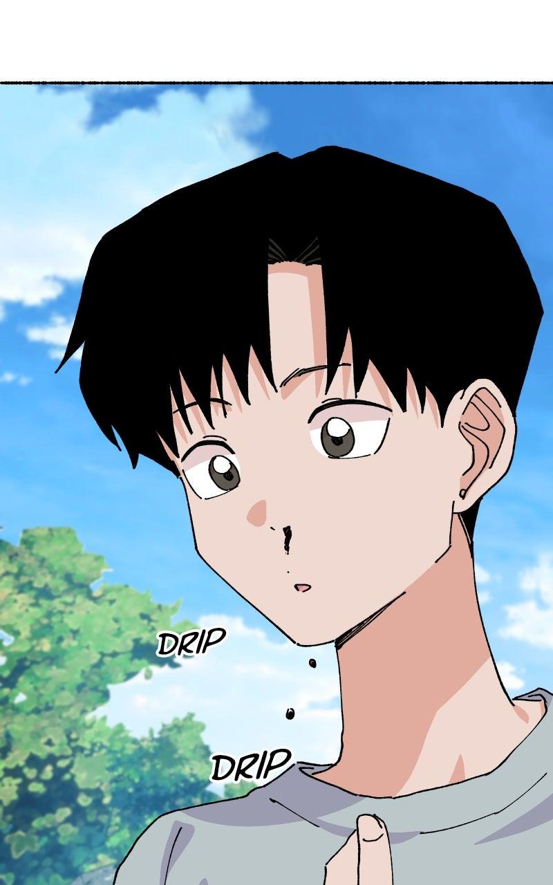 My Little Sister Is the Demon Lord! Chap 107 - Next Chap 108