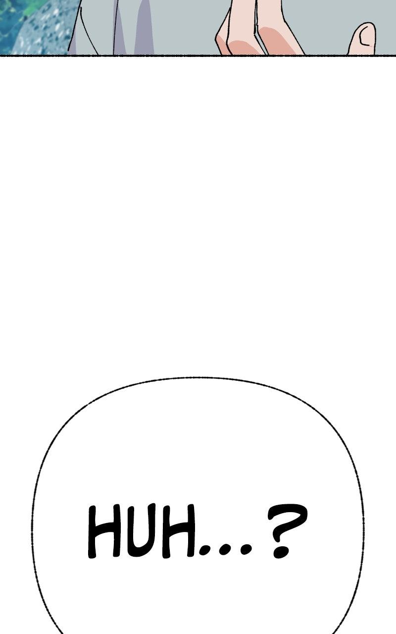 My Little Sister Is the Demon Lord! Chap 107 - Next Chap 108