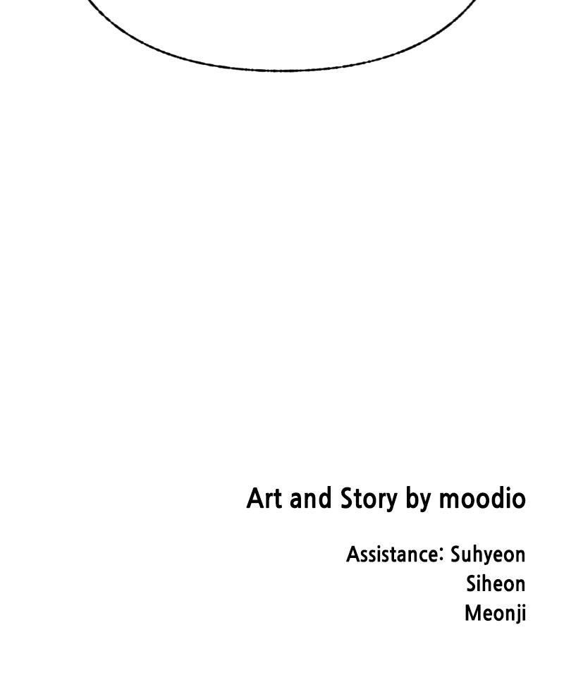 My Little Sister Is the Demon Lord! Chap 107 - Next Chap 108