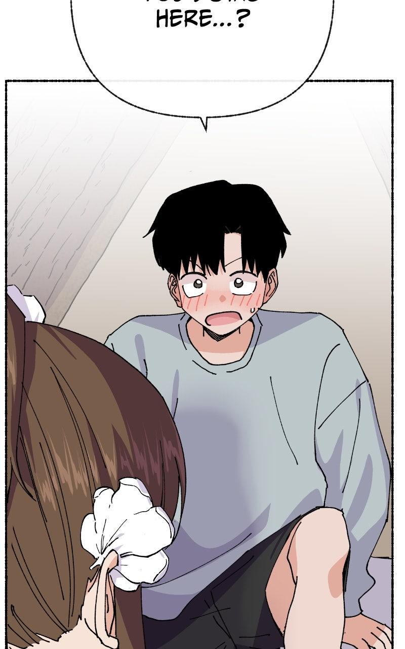 My Little Sister Is the Demon Lord! Chap 107 - Next Chap 108