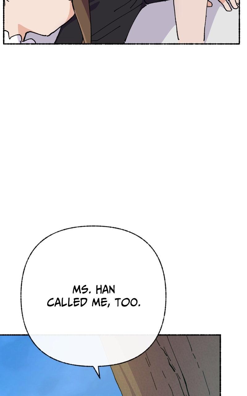 My Little Sister Is the Demon Lord! Chap 107 - Next Chap 108