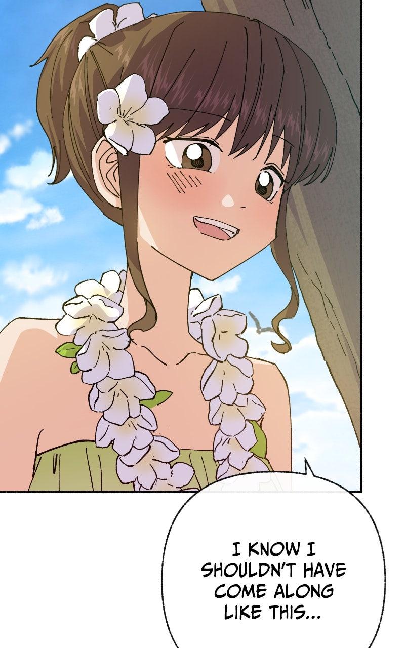 My Little Sister Is the Demon Lord! Chap 107 - Next Chap 108