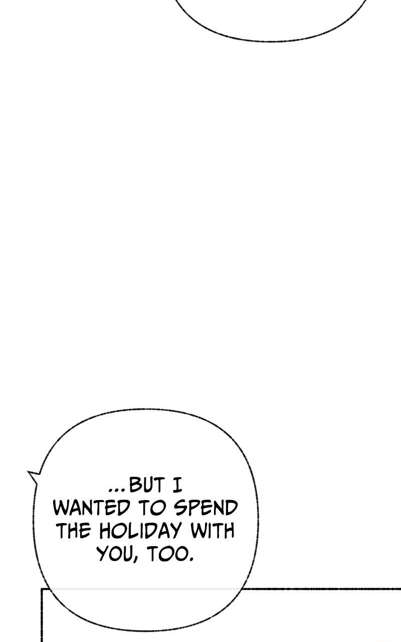My Little Sister Is the Demon Lord! Chap 107 - Next Chap 108