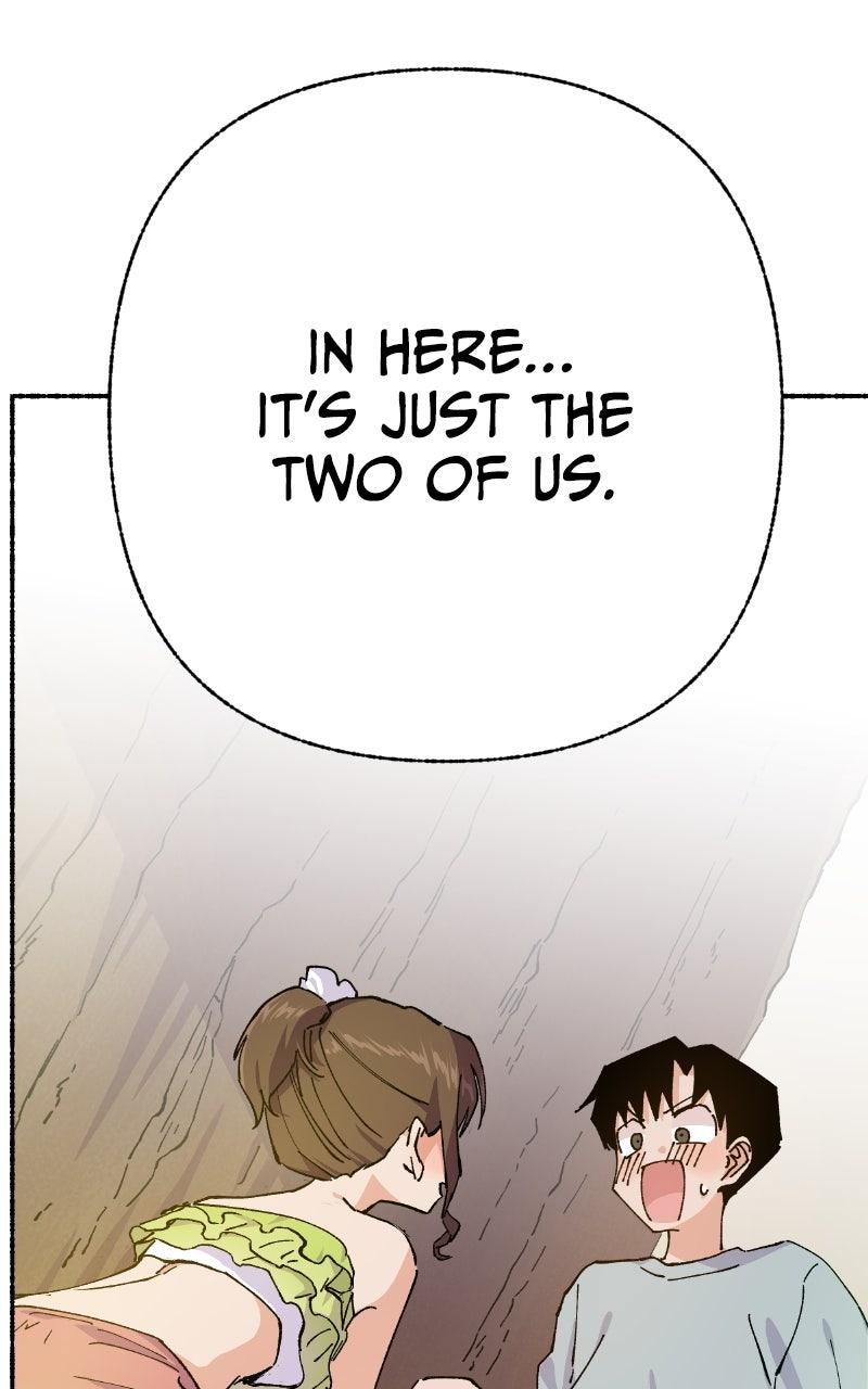 My Little Sister Is the Demon Lord! Chap 107 - Next Chap 108