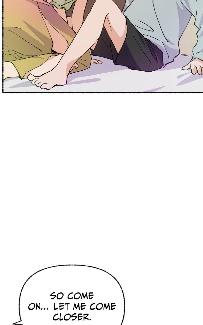 My Little Sister Is the Demon Lord! Chap 107 - Next Chap 108