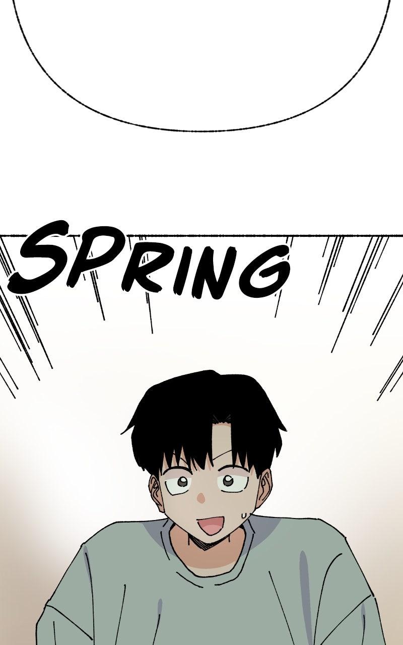 My Little Sister Is the Demon Lord! Chap 107 - Next Chap 108